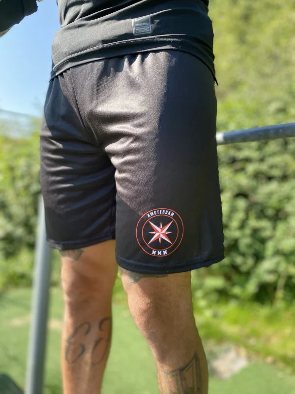 Casuals Sport Short