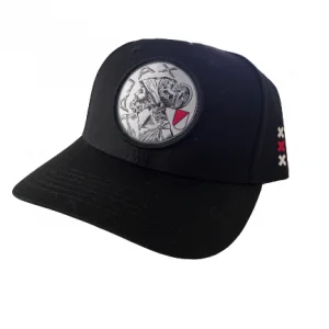 Cap ajax