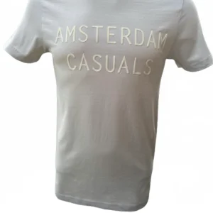 Casual style brown