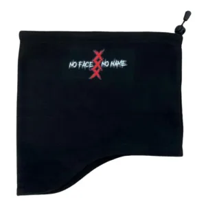 NO face nekwarmer