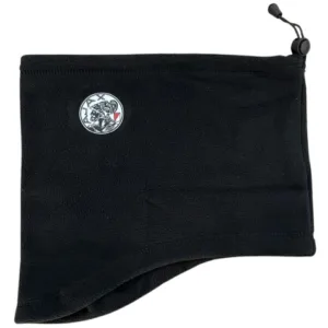 Ajax nekwarmer