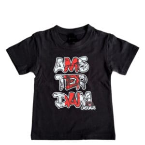 AM*DAM  2.0