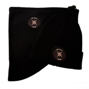 AMCA 2 delige winter set