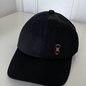 Casquette classique Amca