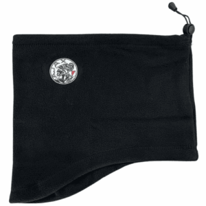 Ajax neck warmer