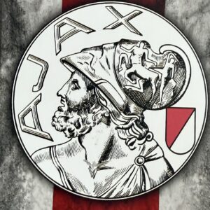 sticker ajax 2.0