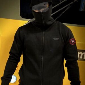 AMCA Ninja 2.0