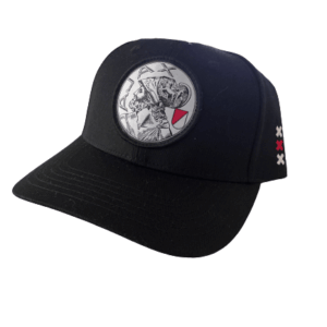 Casquette Ajax/Vêtements décontractés