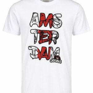 AM*DAM Kids with